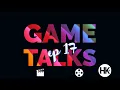 GameTalks Ep 17 Are Game Engines for Making Only Games HKLabs