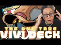 Download Lagu Why Hasn't Anybody Tried This Vivi Deck?
