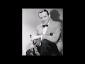 Jimmy Dorsey - Dorsey Stomp