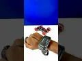 Download Lagu Unboxing watch remote control stunt car