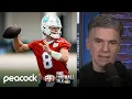 Titans backup Will Levis says there aren t 32 QBs better than him Pro Football Talk NFL on NBC