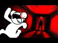 The 13th Floor