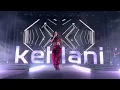 Lagu Kehlani Performing “Folded” in San Jose, CA After Her 2 Grammy Award Wins! (4K) 