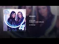 Flowers (C & J Mix)