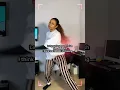 Download Lagu Song: Siren head funk - slowed || #fyp #viral #tiktok #dance #trending #trending