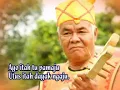 Download Lagu Karungut Sang Maestro (Alm.Syaer Sua) Ting Ting Kay