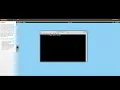 2 12 8 Use grep