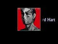 SLAVE - How To Play SLAVE By The Rolling Stones