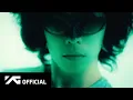 Download Lagu 이찬혁 (LEE CHANHYUK) - '돌아버렸어' M/V