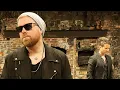 Download Lagu Symphony Of Sweden - Get Out Of My Mind (Official Music Video)