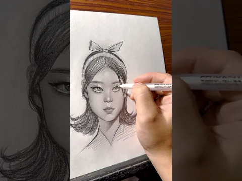 TOP 5: materiales de dibujo que realmente valen la pena #dibujo #arte #tutorial