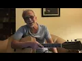 Download Lagu Lagu Rossa \u0026 Enda - Hati Yang Kau Sakiti | Iwan Fals