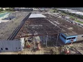 ALIEF CENTER FOR ADVANCED CAREERS