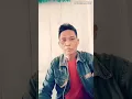 Download Lagu Bardi becak ( cover) doa suci