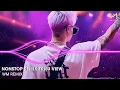 Download Lagu GẶP NHAU KHI CÒN ĐƠN SƠ REMIX TIKTOK - NHẠC REMIX HOT TIKTOK HIỆN NAY - MASHUP REMIX 20IN HAY NHẤT