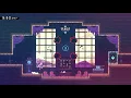 Celeste - Chapter 7