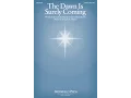 Download Lagu THE DAWN IS SURELY COMING (SATB Choir) - Jonathan Martin/Joseph M. Martin