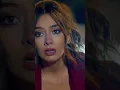 Download Lagu 💔 Endless Love: A Story of Impossible Romance 💔 #burakozcivit #neslihanatagül #karasevda  #turkish