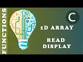 Algorithmics Programming - Exercise