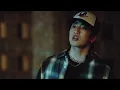 婁峻碩SHOU - 商務艙 Business Class M/V