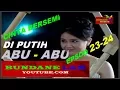 Download Lagu FTV RIZKI NAZAR-EPSD 23 - 24 CINTA BERSEMI DI PUTIH ABU ABU