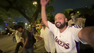 Constitution zinda hai ? #raavi9 #youtube #cjp #protest #delhi #jantarmantar 