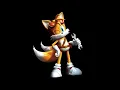 Download Lagu Sonic Boom: Rise of Lyric - Miles \