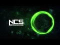 Download Lagu Rogers \u0026 Dean - No Doubt (Rival x Cadmium Remix) | Future Trap | NCS - Copyright Free Music