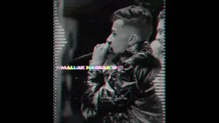 شكلك مضيق ومولع عشان احسن منك حالات واتس عصام صاصا حالات واتس عصام صاصا جديد لسه منزلتش  شكلك مضيق ومولع عشان احسن منك حالات واتس عصام صاصا حالات واتس عصام صاصا جديد لسه منزلتش