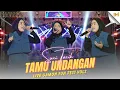 Download Lagu TAMU UNDANGAN - SUCI TACIK (LIVE AT GAMON FUN FEST VOL.2)