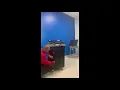 Opening the DS200 Tabulator Archived Training 2020