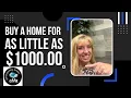 CHFA Down Payment Assistance Can Help You Buy a Home in Colorado