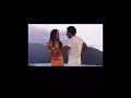 P-Square Ifunanya (Slowed+reverb)