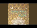 Download Lagu Allah Ya Moulana