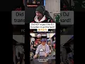 Download Lagu Did NOT expect this DJ transition to go this hard! 🤯🔥😮‍💨🔥 Credit: @orosa4k