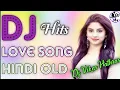 Raja Ko Rani Se Pyar Ho Gya New Version Remix||Akele Ham Akele Tum||Dj Remix song||Cute Love Story||