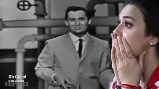 rajesh roshan and his trail of copied songs