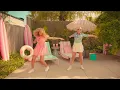 KIDZ BOP Kids - Espresso (Dance Along)☕🎶