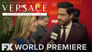 the assassination of gianni versace american crime story season 2 world premiere fx
