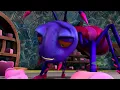 Super Bheem - Marshmallow Planet Adventure | Cartoons for Kids | Funny Kids Videos