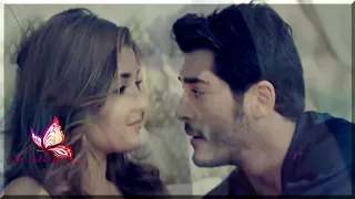 اغنيه شايف نفسي فيك                    حسام حبيب مع اجمل نجوم الرومانسيه دندنها