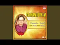 Download Lagu Swaaminatha