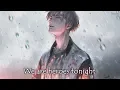 Download Lagu Nightcore - Heroes Tonight - (Lyrics)