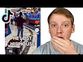 Download Lagu Gambling Addict Reacts To The WORST Gambling Videos