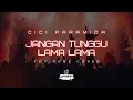 Lagu Cici Paaramida - Jangan Tunggu Lama Lama | Pop Punk Cover