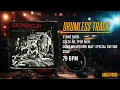 Stone Sour - ZZYZX Rd. (Pop Mix) (Drumless) NO DRUMS - High Quality