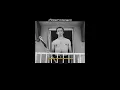 BROCKHAMPTON - FACE ( Legendado )