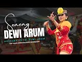 Download Lagu SENENG DEWI ARUM - NDOLALAK DEWI ARUM (LIVE) TLAGA LAMUK KALIWIRO WONOSOBO 