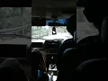 Download Lagu jalan menanjak menuju pantai manganti kebumen jawa tengah