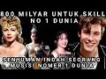 Download Lagu ALIP BA TA is melancholischer dan het origineel‼️Alip Ba Ta's gitaararrangement maakt de eigenaar...